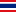 Thai